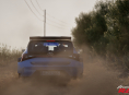 Assetto Corsa Rally συνεχίζει το ταξίδι του προς την έκδοση 1.0 με την προσθήκη online multiplayer και ελληνικών κομματιών