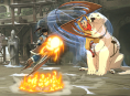 Avatar Legends: The Fighting Game &kappa;&alpha;&theta;&upsilon;&sigma;&tau;&epsilon;&rho;&epsilon;ί &tau;&iota;&sigmaf; ώ&rho;&epsilon;&sigmaf; έ&kappa;&delta;&omicron;&sigma;&eta;&sigmaf; &tau;&omicron;&upsilon; Xbox &alpha;&pi;ό &tau;&eta;&nu; &kappa;&upsilon;&kappa;&lambda;&omicron;&phi;&omicron;&rho;ί&alpha;