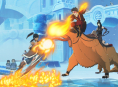 Avatar Legends: The Fighting Game &kappa;&alpha;&theta;&upsilon;&sigma;&tau;έ&rho;&eta;&sigma;&epsilon; &gamma;&iota;&alpha; &nu;&alpha; &epsilon;&pi;&iota;&tau;&rho;έ&psi;&epsilon;&iota; &sigma;&tau;&omicron;&upsilon;&sigmaf; &pi;&rho;&omicron;&gamma;&rho;&alpha;&mu;&mu;&alpha;&tau;&iota;&sigma;&tau;έ&sigmaf; &nu;&alpha; "&mu;&alpha;&gamma;&epsilon;&iota;&rho;έ&psi;&omicron;&upsilon;&nu; &mu;&iota;&alpha; &epsilon;&xi;&alpha;&iota;&rho;&epsilon;&tau;&iota;&kappa;ή &pi;&epsilon;&rho;&iota;&pi;έ&tau;&epsilon;&iota;&alpha; Avatar"