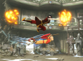 Avatar Legends: The Fighting Game &gamma;&iota;&alpha; &nu;&alpha; &pi;&rho;&omicron;&sigma;&phi;έ&rho;&epsilon;&iota; &tau;&omicron;&nu; Iroh &omega;&sigmaf; &tau;&omicron;&nu; &pi;&rho;ώ&tau;&omicron; &chi;&alpha;&rho;&alpha;&kappa;&tau;ή&rho;&alpha; DLC
