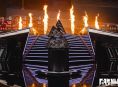 Το BLAST παρουσιάζει ενημερωμένες ημερομηνίες για το πρόγραμμα 2026 και 2027 Counter-Strike 2 