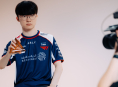 &Pi;&alpha;&gamma;&kappa;ό&sigma;&mu;&iota;&omicron; &Kappa;ύ&pi;&epsilon;&lambda;&lambda;&omicron; Esports 2026: &Eta; &epsilon;&kappa;&delta;ή&lambda;&omega;&sigma;&eta; League of Legends &xi;&epsilon;&kappa;&iota;&nu;ά &sigma;ή&mu;&epsilon;&rho;&alpha;, &epsilon;&delta;ώ &epsilon;ί&nu;&alpha;&iota; &tau;&alpha; &epsilon;&nu;&alpha;&rho;&kappa;&tau;ή&rho;&iota;&alpha; &pi;&alpha;&iota;&chi;&nu;ί&delta;&iota;&alpha;