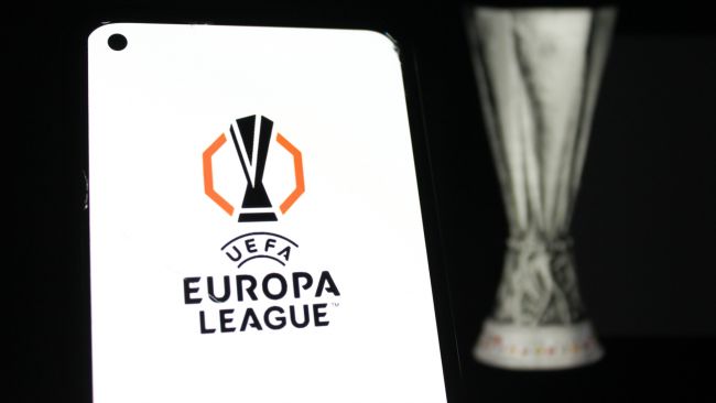 Europa League 2025/26: όλες οι ομάδες προκρίθηκαν στη διοργάνωση