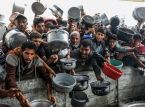 Τα μέτρα βοήθειας του Ισραήλ στη Γάζα εξακολουθούν να υπολείπονται, λέει ο Γάλλος υπουργός Εξωτερικών