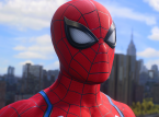 Το Marvel's Spider-Man 2 αποκτά νέο παιχνίδι+ και νέα κοστούμια τον Μάρτιο