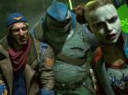 Suicide Squad: Kill the Justice League αντισταθμίζει $20 νομίσματος εντός παιχνιδιού για τερματισμό λειτουργίας διακομιστή