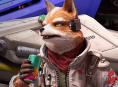 &Pi;&rho;&omega;&tau;ό&tau;&upsilon;&pi;&omicron; Star Fox 64 &Omicron; &sigma;&chi;&epsilon;&delta;&iota;&alpha;&sigma;&tau;ή&sigmaf; &tau;έ&chi;&nu;&eta;&sigmaf; &laquo;&delta;&alpha;&kappa;&rho;ύ&zeta;&epsilon;&iota;&raquo; &gamma;&iota;&alpha; &tau;&iota;&sigmaf; &gamma;&rho;&alpha;&phi;&iota;&kappa;έ&sigmaf; &beta;&epsilon;&lambda;&tau;&iota;ώ&sigma;&epsilon;&iota;&sigmaf; &tau;&omicron;&upsilon; &rho;&iota;&mu;έ&iota;&kappa;