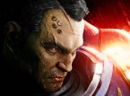 &Omicron;&iota; &kappa;&alpha;&lambda;ύ&tau;&epsilon;&rho;&omicron;&iota; &tau;&rho;ό&pi;&omicron;&iota; &gamma;&iota;&alpha; &nu;&alpha; &mu;&pi;&epsilon;ί&tau;&epsilon; &sigma;&tau;&omicron; Warhammer 40,000