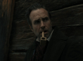 Sherlock Holmes &epsilon;&pi;&iota;&sigma;&tau;&rho;έ&phi;&epsilon;&iota; &sigma;&tau;&iota;&sigmaf; &tau;&eta;&lambda;&epsilon;&omicron;&pi;&tau;&iota;&kappa;έ&sigmaf; &omicron;&theta;ό&nu;&epsilon;&sigmaf; &tau;&omicron; 2027