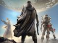 &Tau;&omicron; Destiny 2 έ&chi;&epsilon;&iota; &chi;ά&sigma;&epsilon;&iota; &tau;&omicron; 90% &tau;&omega;&nu; &pi;&alpha;&iota;&kappa;&tau;ώ&nu; &tau;&omicron;&upsilon; Steam &pi;&alpha;&rho;ά &tau;&iota;&sigmaf; &sigma;&upsilon;&nu;&epsilon;&chi;&epsilon;ί&sigmaf; &epsilon;&nu;&eta;&mu;&epsilon;&rho;ώ&sigma;&epsilon;&iota;&sigmaf;