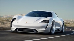 Νέα μελέτη αποκαλύπτει ότι οι Αμερικανοί ανησυχούν περισσότερο για την αυτονομία των EV παρά για τις τιμές