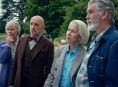 Το The Thursday Murder Club έρχεται στο Netflix τον Αύγουστο