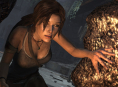 Tomb Raider: Definitive Edition για νέα φυσική κυκλοφορία στο Nintendo Switch 2