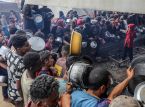 Ηνωμένο Βασίλειο, Γαλλία και Καναδάς προειδοποιούν το Ισραήλ για κυρώσεις σχετικά με την επίθεση στη Γάζα