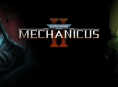 Warhammer 40,000: Mechanicus II ανακοινώθηκε, έρχεται σε PC, PS5 και Xbox Series X/S