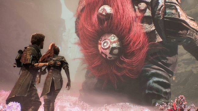 The Waiting Game: Είναι το gaming σε μια κρίση χρόνου;