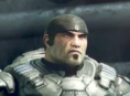 Gears of War: Reloaded χτύπησε στο Steam για ελλείποντα προβλήματα διαχωρισμού οθόνης και τεχνικά ζητήματα
