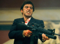 Scarface επανεκκίνηση επιβεβαιώθηκε με τον Danny Ramirez στο προβάδισμα