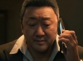 Ο ήσυχος αποχαιρετισμός του Nagoshi Studio: Η επίσημη ιστοσελίδα της εταιρείας δεν είναι πλέον διαθέσιμη