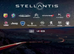 &Eta; Stellantis &theta;&alpha; &epsilon;ί&nu;&alpha;&iota; έ&tau;&omicron;&iota;&mu;&eta; &mu;&epsilon; &pi;&omicron;&lambda;&lambda;ά &mu;&iota;&kappa;&rho;ά &phi;&theta;&eta;&nu;ά EV &mu;έ&chi;&rho;&iota; &tau;&omicron; 2028