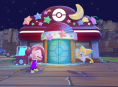 &Omicron; Jirachi &kappa;ά&nu;&epsilon;&iota; &tau;&omicron; &nu;&tau;&epsilon;&mu;&pi;&omicron;ύ&tau;&omicron; &tau;&omicron;&upsilon; &sigma;&tau;&omicron; Pok&eacute;mon Pokopia &alpha;&pi;ό &tau;&eta;&nu; &epsilon;&pi;ό&mu;&epsilon;&nu;&eta; &epsilon;&beta;&delta;&omicron;&mu;ά&delta;&alpha;
