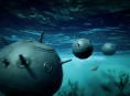 Battlefield 6 &epsilon;&pi;&iota;&delta;&epsilon;&iota;&kappa;&nu;ύ&epsilon;&iota; &nu;&alpha;&upsilon;&tau;&iota;&kappa;ό &pi;ό&lambda;&epsilon;&mu;&omicron; &pi;&rho;&iota;&nu; &alpha;&pi;ό &tau;&eta;&nu; &pi;&rho;&epsilon;&mu;&iota;έ&rho;&alpha; &tau;&eta;&sigmaf; 4&eta;&sigmaf; &sigma;&epsilon;&zeta;ό&nu;