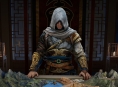 Assassin's Creed Jade αποκτά νέα σημάδια ζωής