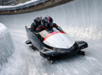 &Omicron; &omicron;&delta;&eta;&gamma;ό&sigmaf; &tau;&omicron;&upsilon; Bobsleigh Jakob Mandlbauer, &omicron; &omicron;&pi;&omicron;ί&omicron;&sigmaf; &sigma;&upsilon;&nu;&epsilon;&tau;&rho;ί&beta;&eta; &sigma;&tau;&omicron;&upsilon;&sigmaf; &Omicron;&lambda;&upsilon;&mu;&pi;&iota;&alpha;&kappa;&omicron;ύ&sigmaf; &Alpha;&gamma;ώ&nu;&epsilon;&sigmaf;, &alpha;&pi;έ&phi;&upsilon;&gamma;&epsilon; &tau;&omicron;&nu; &sigma;&omicron;&beta;&alpha;&rho;ό &tau;&rho;&alpha;&upsilon;&mu;&alpha;&tau;&iota;&sigma;&mu;ό