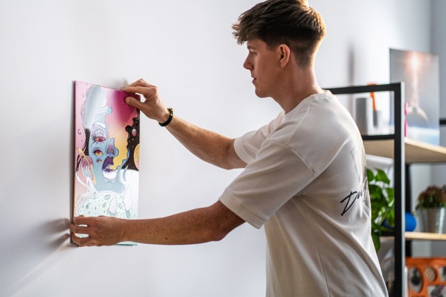 Χριστουγεννιάτικος Οδηγός Δώρων 2025: Ιδιόρρυθμες και μοναδικές επιλογές για όσους αναζητούν ιδέες