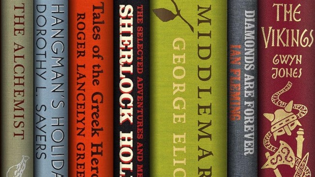 Χριστουγεννιάτικος Οδηγός Δώρων 2025: Ιδιόρρυθμες και μοναδικές επιλογές για όσους αναζητούν ιδέες