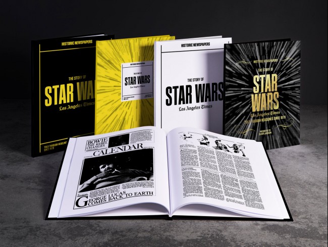 Χριστουγεννιάτικος Οδηγός Δώρων 2025: Ιδιόρρυθμες και μοναδικές επιλογές για όσους αναζητούν ιδέες