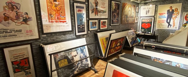 Χριστουγεννιάτικος Οδηγός Δώρων 2025: Ιδιόρρυθμες και μοναδικές επιλογές για όσους αναζητούν ιδέες