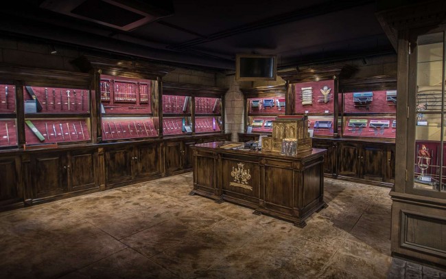 Χριστουγεννιάτικος Οδηγός Δώρων 2025: Ιδιόρρυθμες και μοναδικές επιλογές για όσους αναζητούν ιδέες