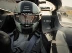 &Tau;&omicron; &pi;&rho;ώ&tau;&omicron; F1 trailer &epsilon;ί&nu;&alpha;&iota; &epsilon;&nu;&tau;&upsilon;&pi;&omega;&sigma;&iota;&alpha;&kappa;ό: &omicron; Brad Pitt &omega;&sigmaf; 60&chi;&rho;&omicron;&nu;&omicron;&sigmaf; &omicron;&delta;&eta;&gamma;ό&sigmaf; &tau;&eta;&sigmaf; Formula 1
