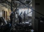 Τουλάχιστον 50 νεκροί σε ισραηλινές επιθέσεις στη Γάζα αυτή την Τρίτη, καθώς αυξάνεται η διεθνής πίεση