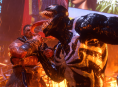 &Mu;&iota;&alpha; &tau;&alpha;&iota;&nu;ί&alpha; &kappa;&iota;&nu;&omicron;&upsilon;&mu;έ&nu;&omega;&nu; &sigma;&chi;&epsilon;&delta;ί&omega;&nu; Venom &epsilon;ί&nu;&alpha;&iota; &epsilon;&pi;ί&sigma;&eta;&mu;&alpha; &sigma;&tau;&alpha; &sigma;&kappa;&alpha;&rho;&iota;ά