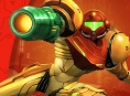 &Omicron; &pi;&alpha;&rho;&alpha;&gamma;&omega;&gamma;ό&sigmaf; &tau;&omicron;&upsilon; Metroid Prime, Kensuke Tanabe, &alpha;&pi;&omicron;&sigma;ύ&rho;&epsilon;&tau;&alpha;&iota; &alpha;&pi;ό &tau;&eta; Nintendo &mu;&epsilon;&tau;ά &alpha;&pi;ό 40 &chi;&rho;ό&nu;&iota;&alpha; &kappa;&alpha;&rho;&iota;έ&rho;&alpha;&sigmaf;