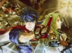&Tau;&omicron; Nintendo Switch 2 &mu;ό&lambda;&iota;&sigmaf; &alpha;&pi;έ&kappa;&tau;&eta;&sigma;&epsilon; &tau;&omicron; &pi;&rho;ώ&tau;&omicron; 3D Fire Emblem
