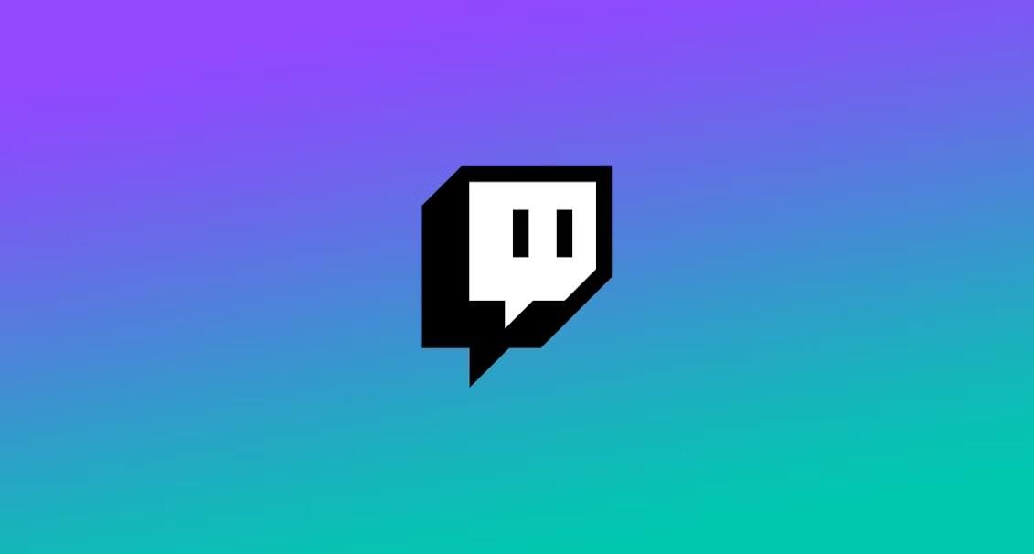 Το Twitch αντιμετωπίζει ομαδική αγωγή για εκπαίδευση τεχνητής νοημοσύνης χρησιμοποιώντας πλάνα streamers