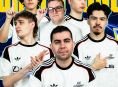 100 κλέφτες στέφθηκαν Marvel Rivals Νικητές του North American Invitational