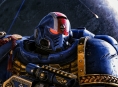 Warhammer 40,000: Space Marine II &Eta; &Epsilon;&nu;&eta;&mu;έ&rho;&omega;&sigma;&eta; 11 &pi;&rho;&omicron;&sigma;&gamma;&epsilon;&iota;ώ&nu;&epsilon;&tau;&alpha;&iota; &tau;&omicron;&nu; &Nu;&omicron;έ&mu;&beta;&rho;&iota;&omicron;