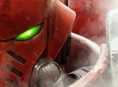 Warhammer 40,000: Dawn of War IV μπορεί να γράψει ιστορία βιντεοπαιχνιδιών Warhammer