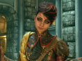 Avowed &kappa;&alpha;&iota; &omicron; &pi;&rho;&omicron;&gamma;&rho;&alpha;&mu;&mu;&alpha;&tau;&iota;&sigma;&tau;ή&sigmaf; &tau;&omicron;&upsilon; The Outer Worlds Obsidian &alpha;&nu;&tau;&iota;&mu;&epsilon;&tau;&omega;&pi;ί&zeta;&omicron;&upsilon;&nu; &omicron;&mu;&alpha;&delta;&iota;&kappa;ή &alpha;&gamma;&omega;&gamma;ή &gamma;&iota;&alpha; &upsilon;&pi;&omicron;&tau;&iota;&theta;έ&mu;&epsilon;&nu;&epsilon;&sigmaf; &pi;&alpha;&rho;&alpha;&beta;&iota;ά&sigma;&epsilon;&iota;&sigmaf; &mu;&iota;&sigma;&theta;ώ&nu;