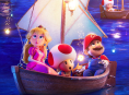 The Super Mario Galaxy Movie συνεχίζει την κινηματογραφική επιτυχία ξεπερνώντας τα 870 εκατομμύρια δολάρια στους κινηματογράφους