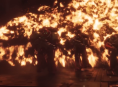 Warhammer 40,000: Dawn of War IV Η κυκλοφορία αναβλήθηκε για τον Δεκέμβριο