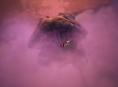 Το Everspace 2 λαμβάνει μια έκπληξη για την κυκλοφορία του Switch 2