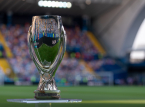 &Eta; &Pi;&alpha;&rho;ί &Sigma;&epsilon;&nu; &Zeta;&epsilon;&rho;&mu;έ&nu; &upsilon;&pi;&epsilon;&rho;&alpha;&sigma;&pi;ί&zeta;&epsilon;&tau;&alpha;&iota; &tau;&omicron; UEFA Super Cup &mu;&epsilon; &nu;ί&kappa;&eta; 2-1 &epsilon;&pi;ί &tau;&eta;&sigmaf; Ά&sigma;&tau;&omicron;&nu; &Beta;ί&lambda;&alpha;