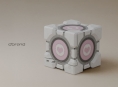 Ήδη, η dbrand εργάζεται σε μια έκδοση Companion Cube του Steam Machine