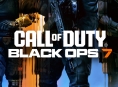 Call of Duty: Black Ops 7 για κυκλοφορία με 18 χάρτες, 30 όπλα και "Next-Level Omnimovement"