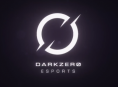 Το DarkZero υπογράφει το ρόστερ των γυναικών Apex Legends 